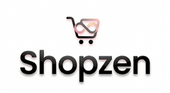 My Store
