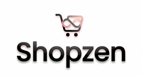 My Store