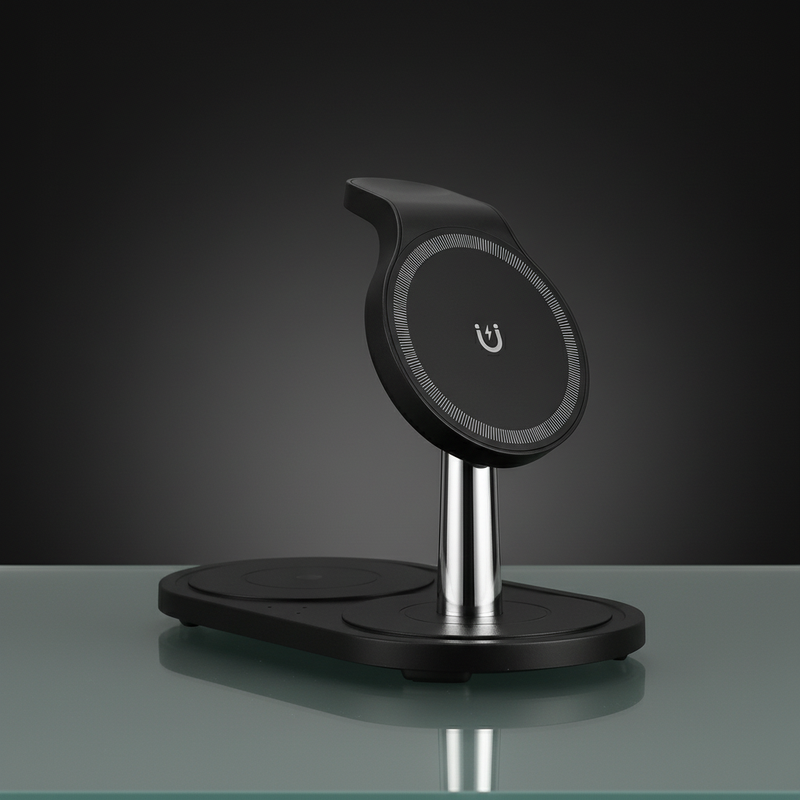 Kluck AI Feature Image