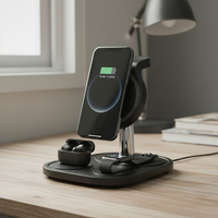 Kluck AI Product Highlight 2