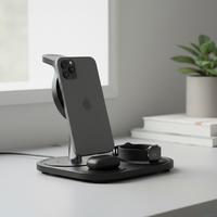 Kluck AI Product Highlight 4